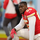 Frank Clark